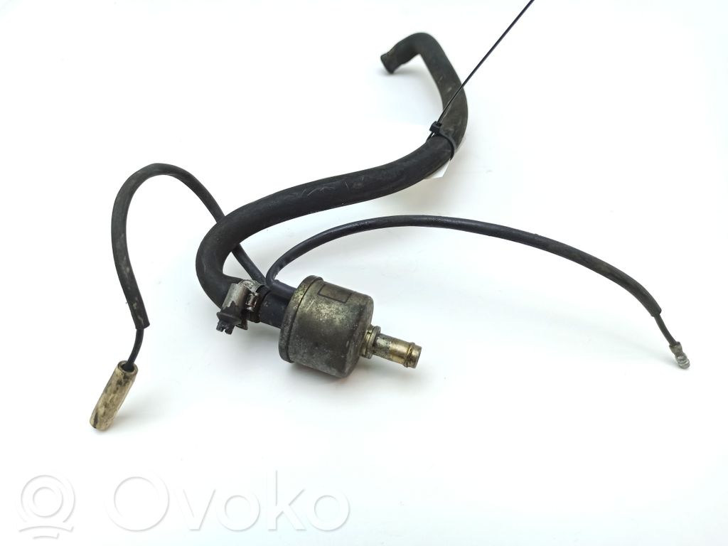 Sensor   TDA831