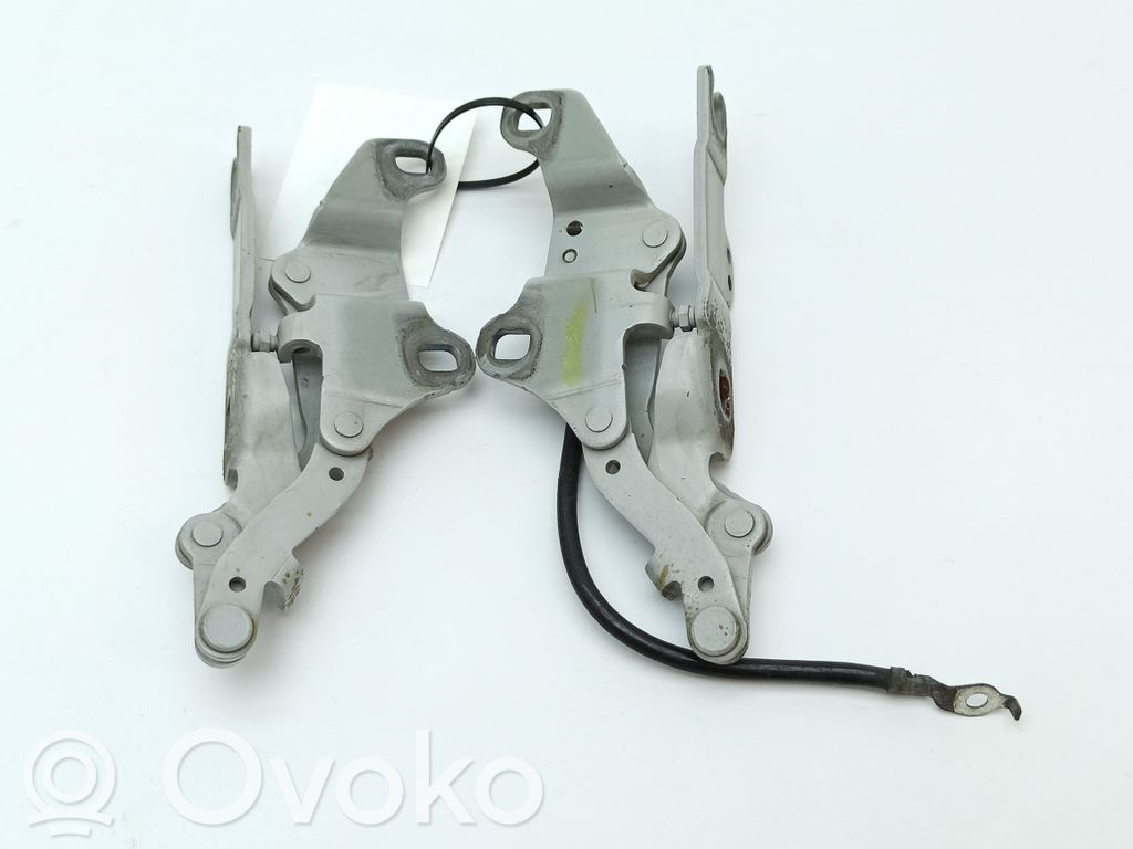 Scharnier Motorhaube   7115263,7115264