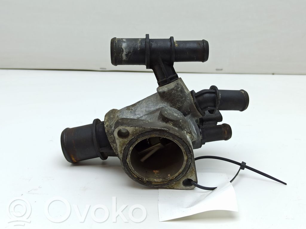 Termostato   46795667