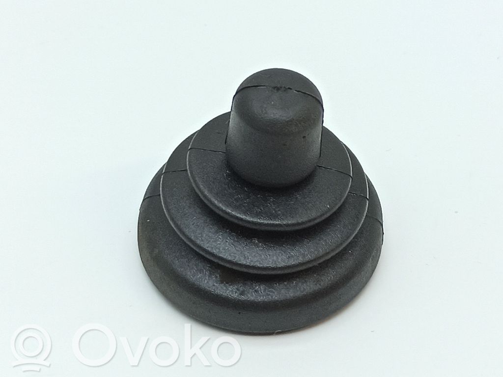 Mirror switch trim   4545