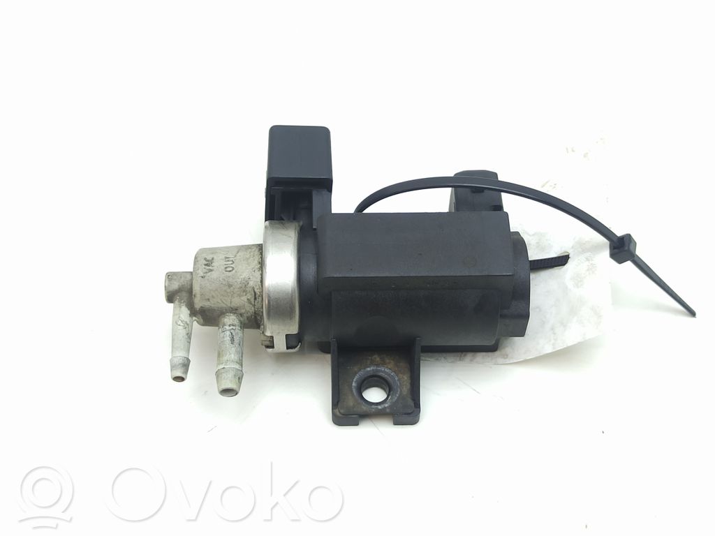 Alfa Romeo 166 Solenoīda vārsts 