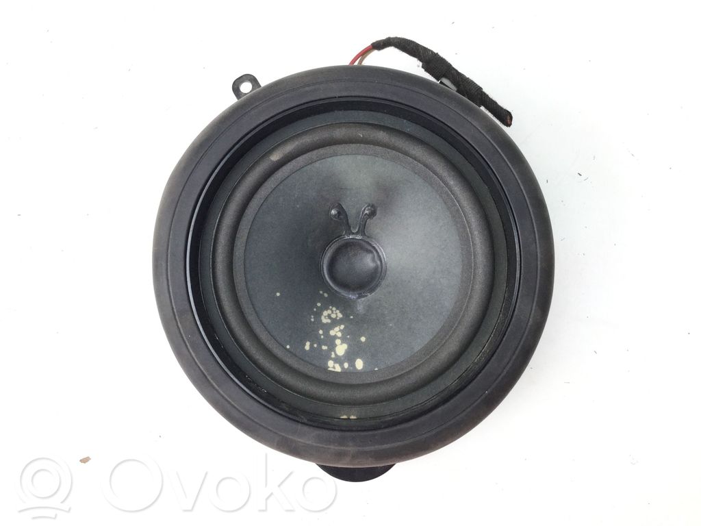 Audi A4 S4 B6 8E 8H Front door speaker 