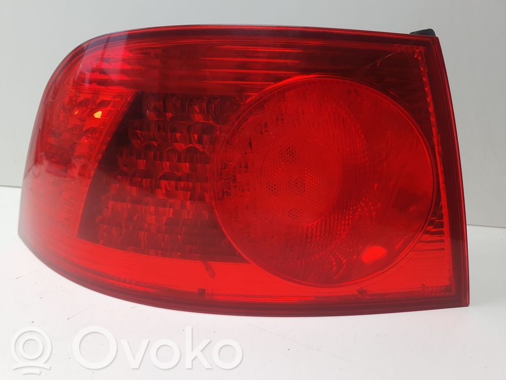 Volkswagen Phaeton Takavalot 