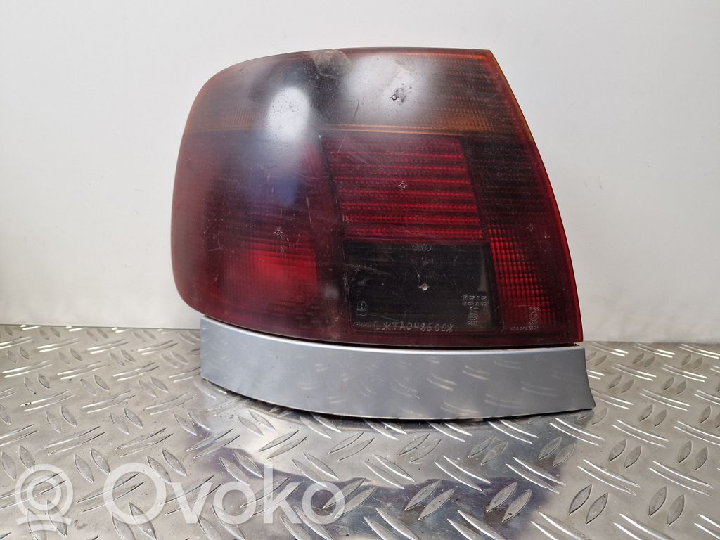Audi A4 S4 B5 8D Rear/tail lights 