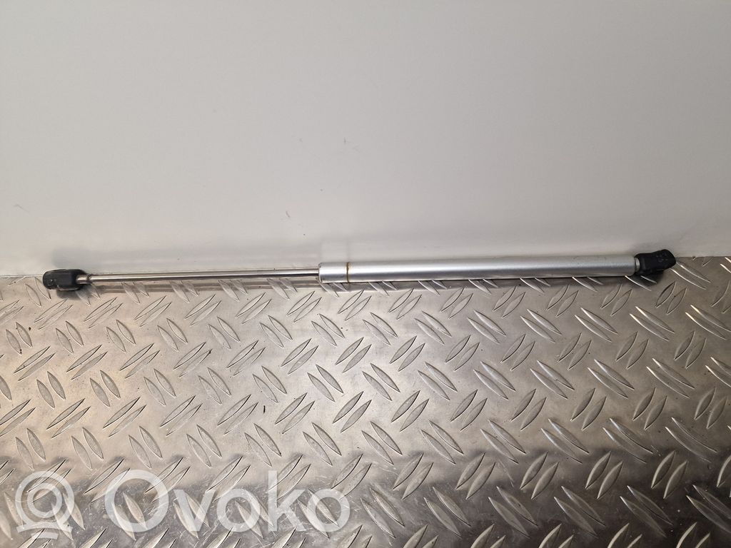 Tailgate/trunk strut/damper   8Z0827552B