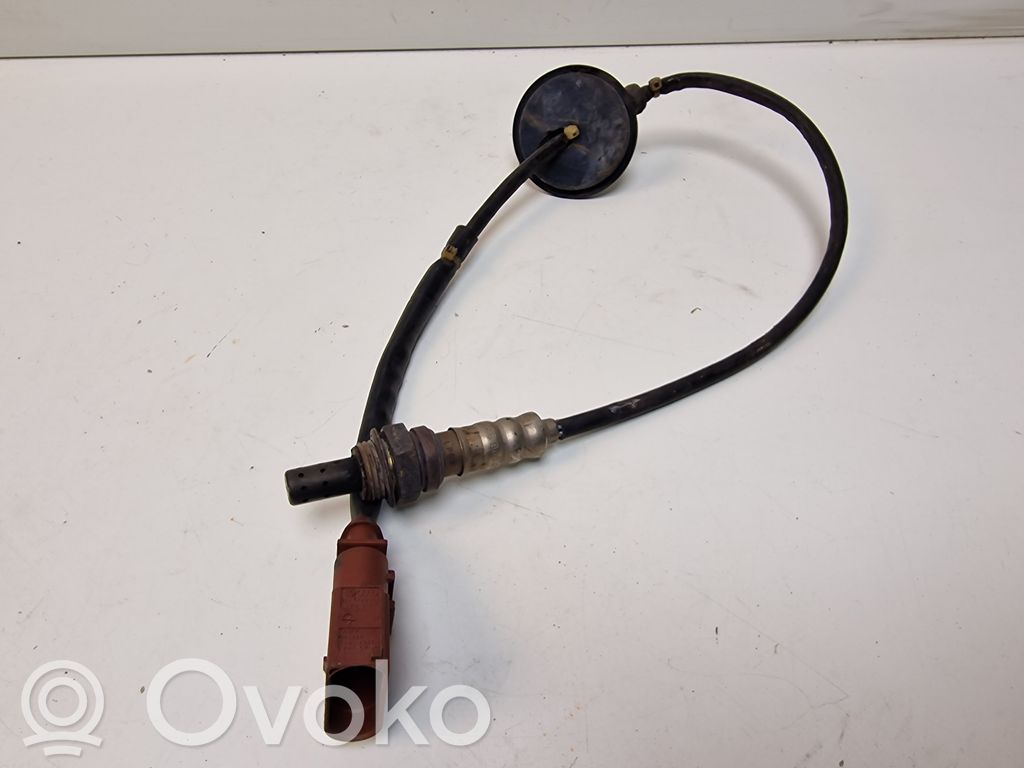 Lambda probe sensor   036906265H