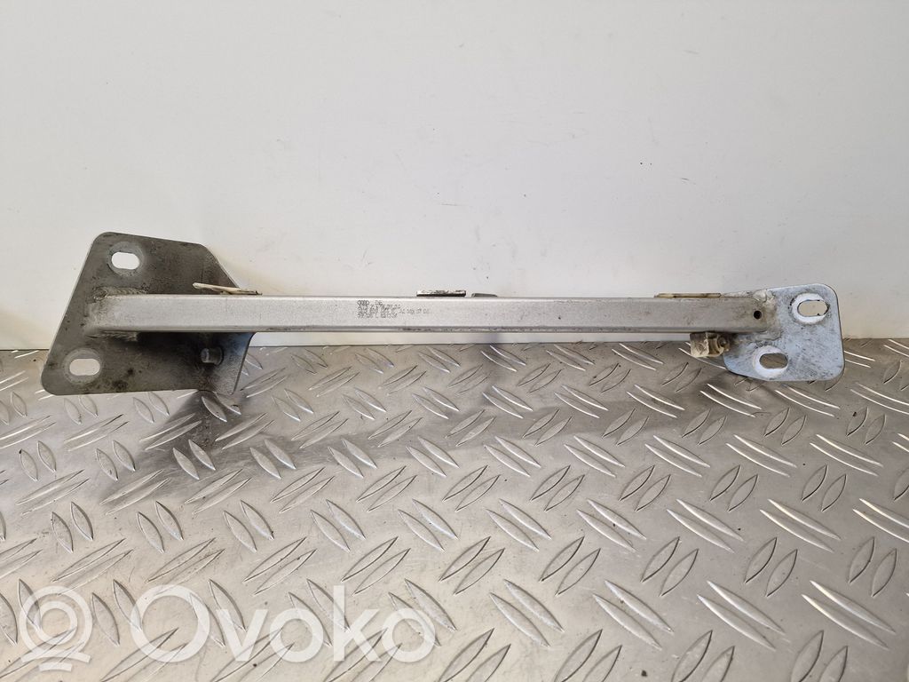 Audi A8 S8 D3 4E Laikiklis sparno 