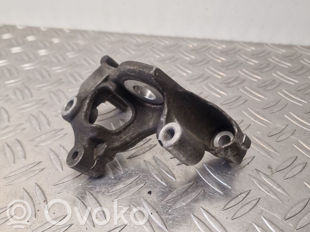 Audi A8 S8 D3 4E Gearbox mounting bracket 