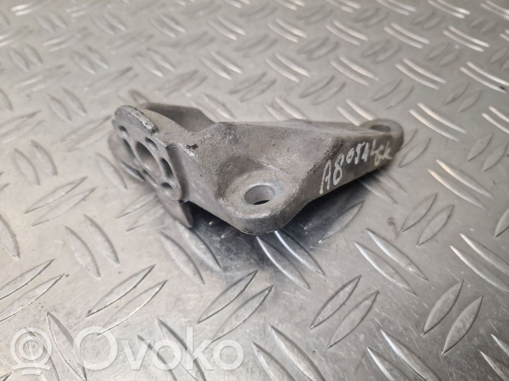 Audi A8 S8 D3 4E Support de boîte de vitesses 