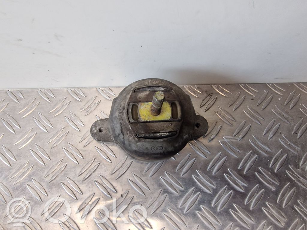 Audi A8 S8 D3 4E Gearbox mount 
