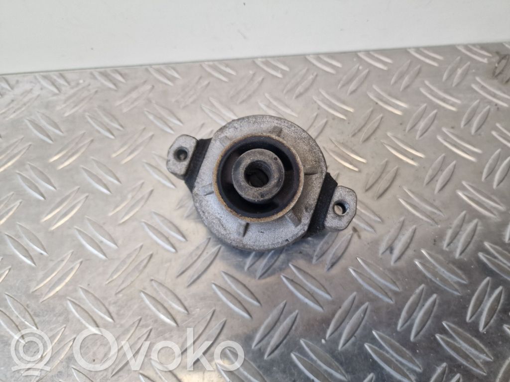 Audi A8 S8 D3 4E Coussinet de boîte de vitesses 