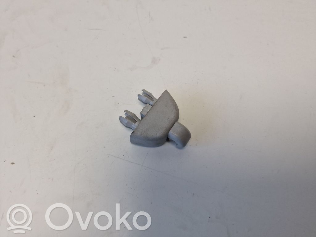 Volkswagen Polo V 6R Other interior part 
