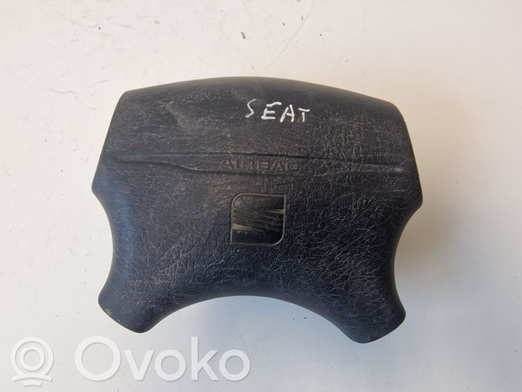 Poduszka powietrzna Airbag kierownicy   7M0880201,F042B85