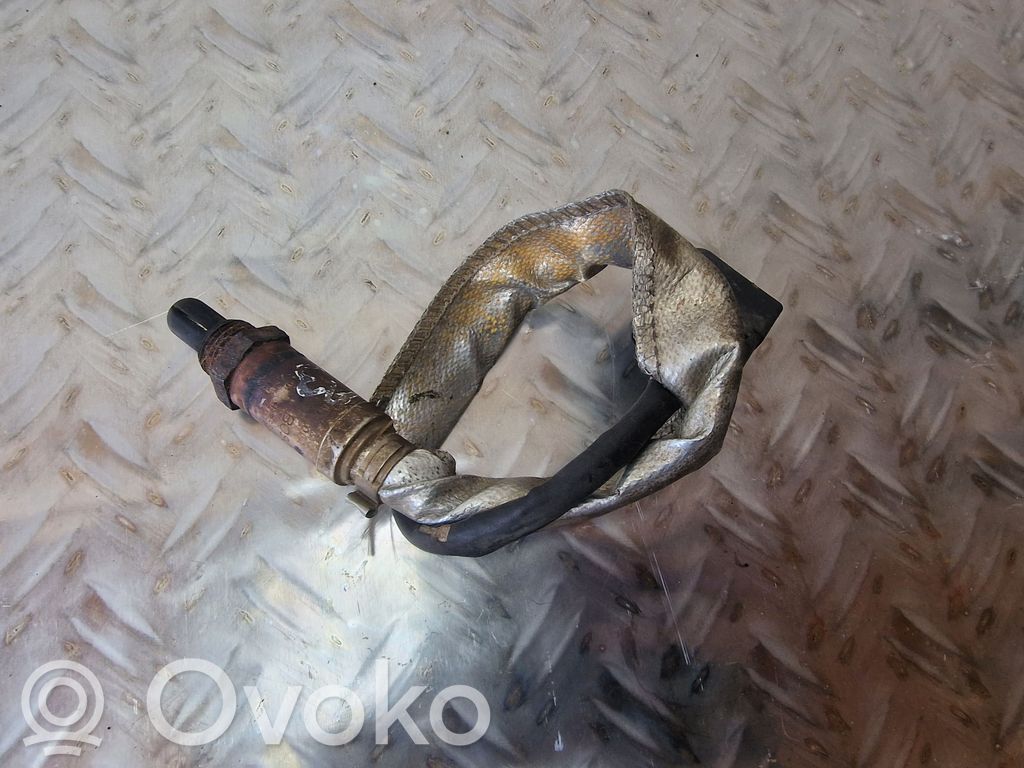 Volkswagen Golf IV Lambda probe sensor 