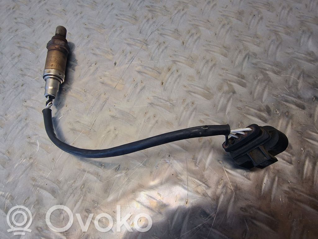 Lambda probe sensor   077906265D