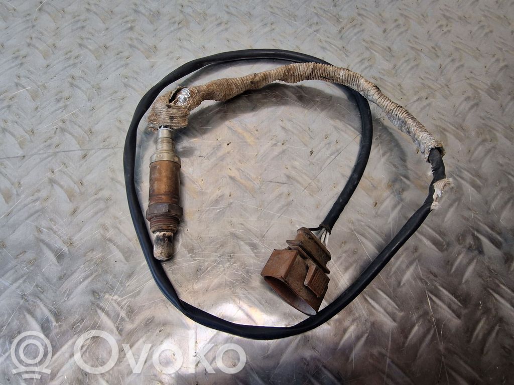 Lambda probe sensor   021906265AG