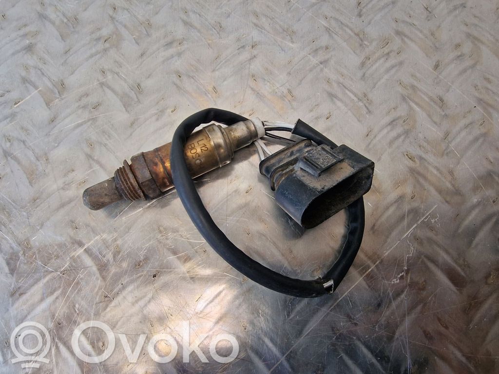 Audi A4 S4 B5 8D Lambda zonde 