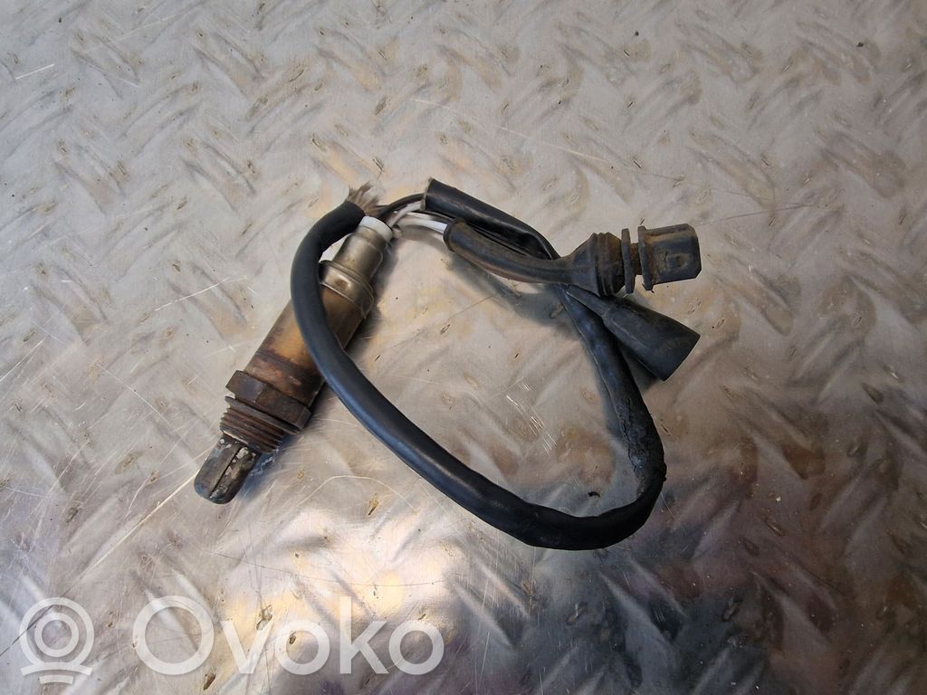 Lambda zonde   048906265