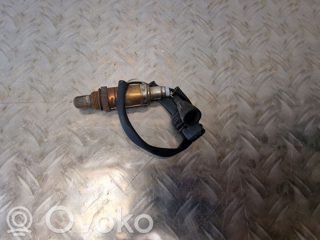 Audi 80 90 B3 Lambda probe sensor 