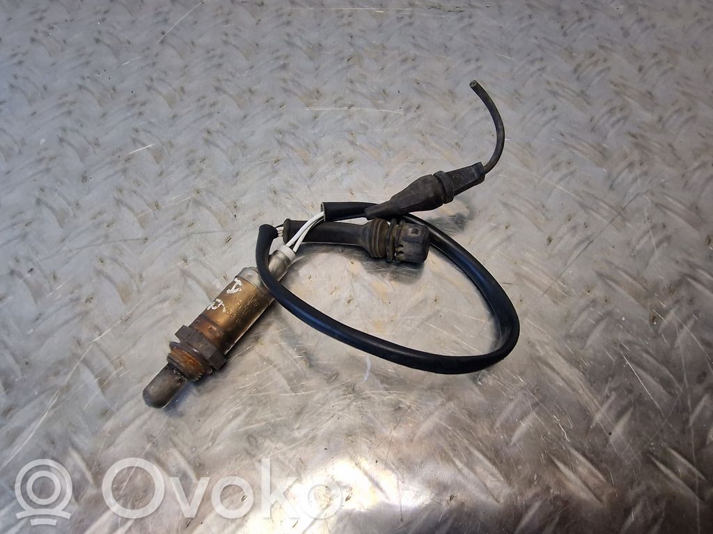 Sonda lambda   078906265A