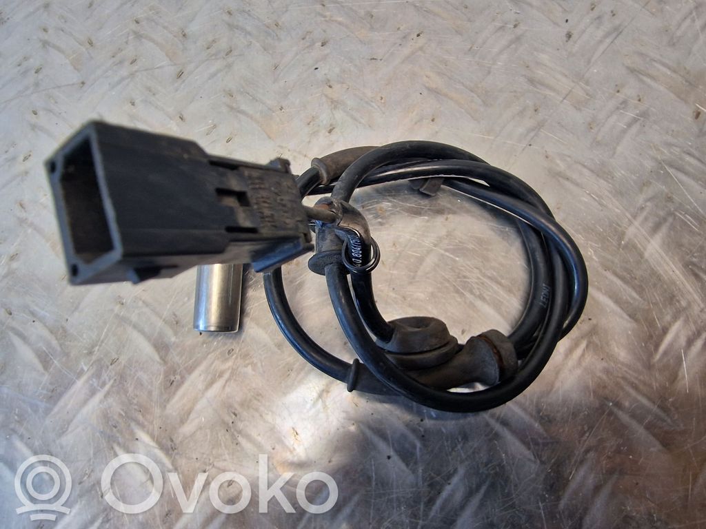 Audi A4 S4 B5 8D ABS Sensor hinten 