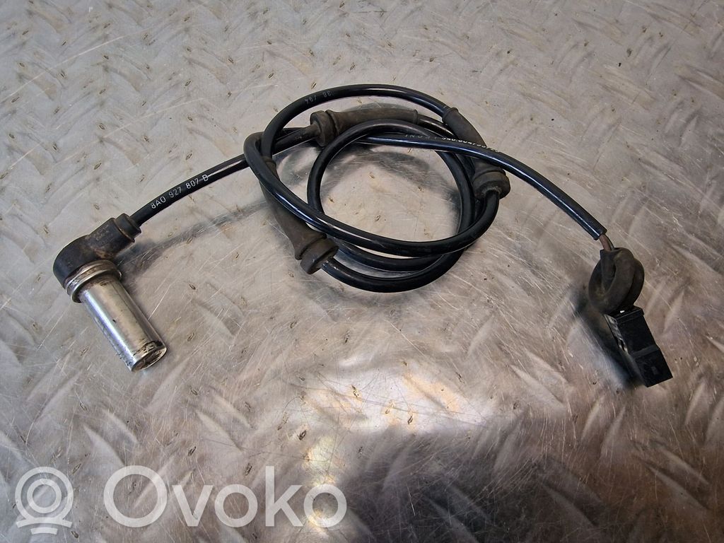 Audi 80 90 B3 ABS Sensor 