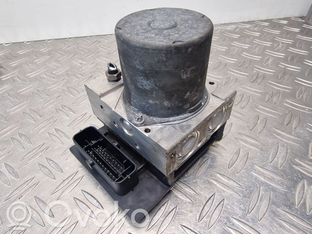 Audi A4 S4 B8 8K Bomba de ABS 