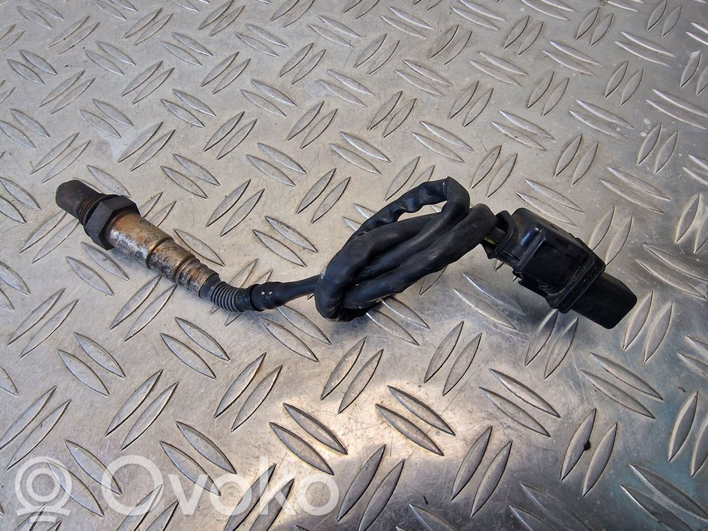 Sonde lambda   03L906262B