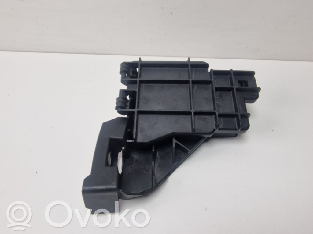 Audi A8 S8 D3 4E Plusjohtosarja 