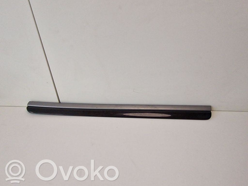 Audi A8 S8 D3 4E Poszycie drzwi tylnych 