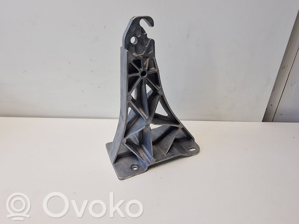 Elkoņa balsts   4E0864283