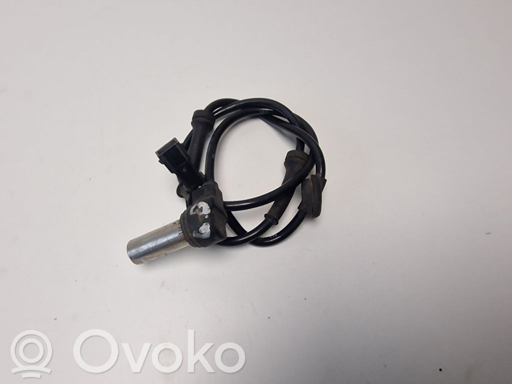 Audi A4 S4 B5 8D ABS Sensor hinten 