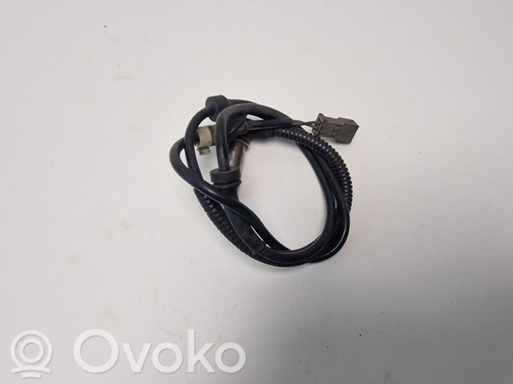 Audi A4 S4 B5 8D ABS brake wheel speed sensor 