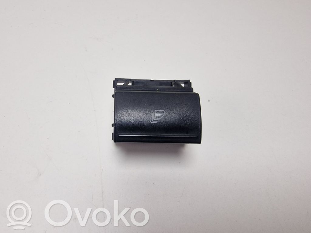 Volkswagen Eos Electric window control switch 