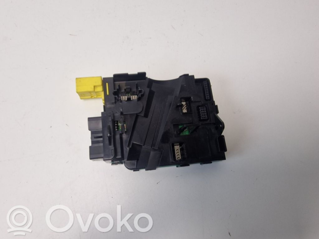 Lenkwinkelsensor   1K0953549E