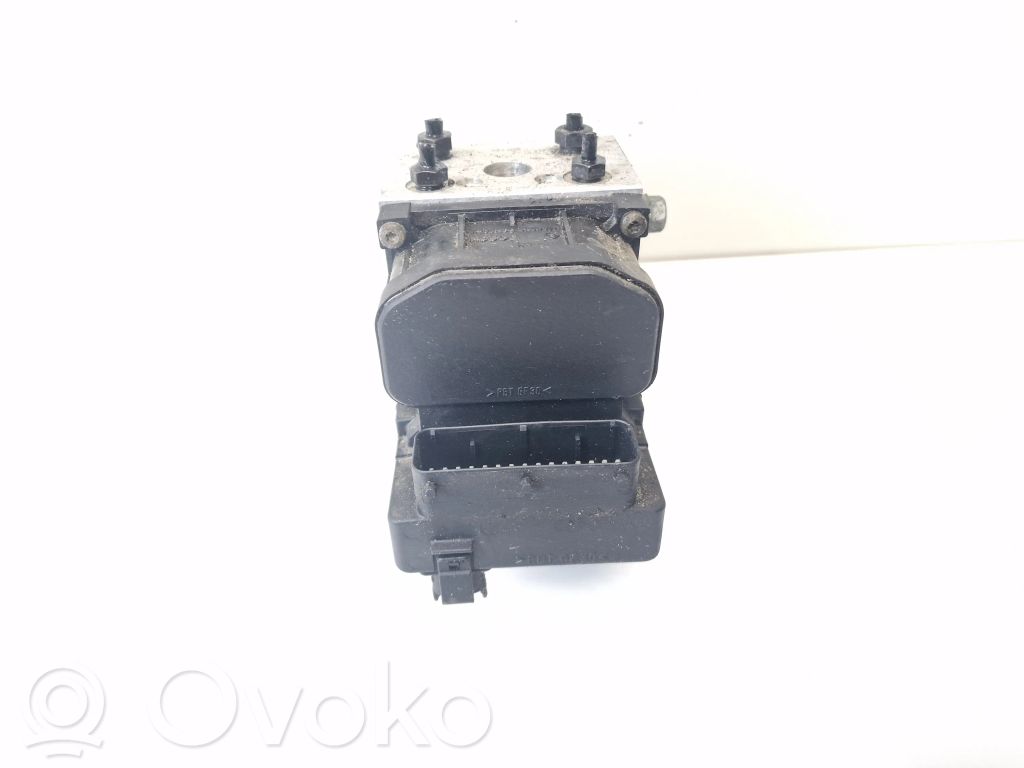 Audi A4 S4 B5 8D Bomba de ABS 