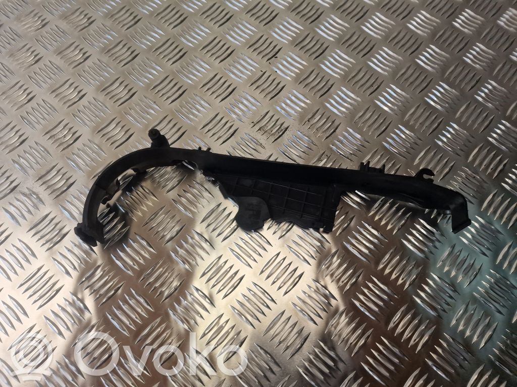 Audi A8 S8 D3 4E Cache carter courroie de distribution 