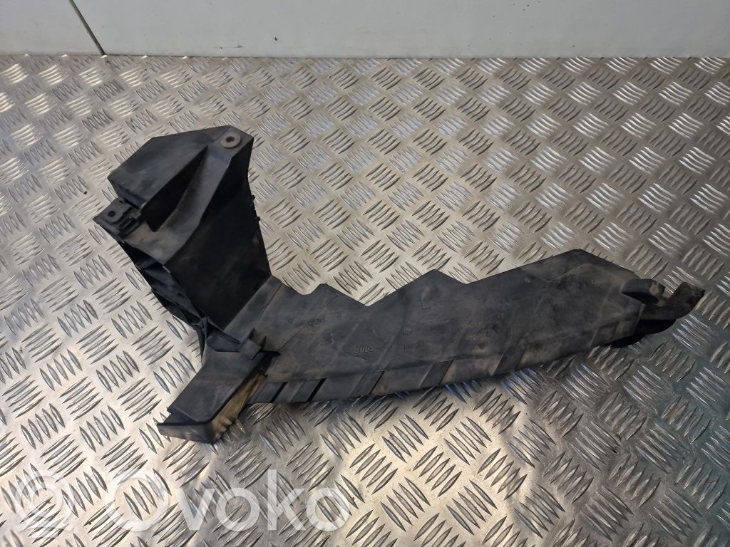 Audi SQ7 Support phare frontale 