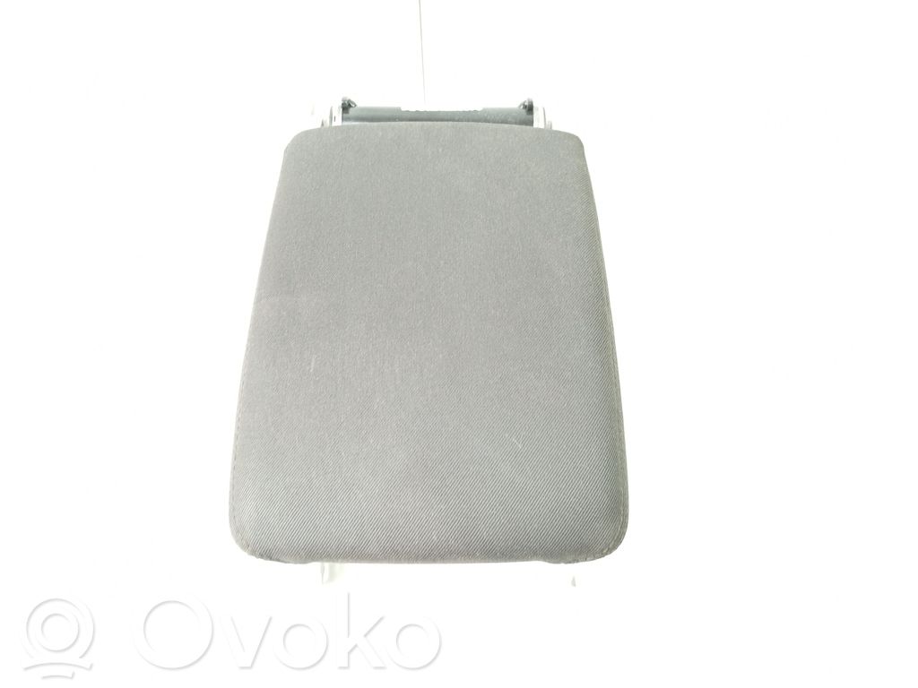 Audi A4 S4 B9 Armrest 