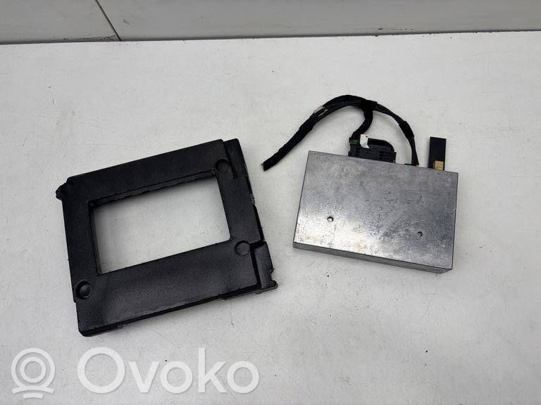 Модуль «Bluetooth»   4E0862335,4E0810336A,4F0035733
