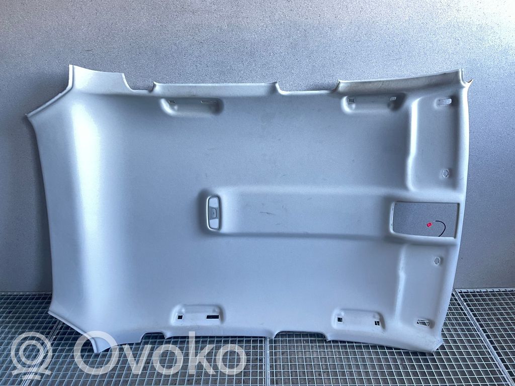 Audi A3 S3 8V Headlining 