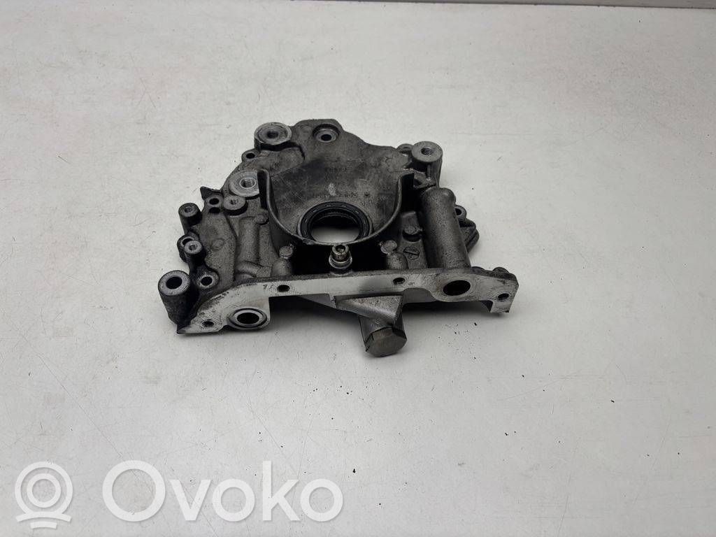 Audi A6 S6 C5 4B other engine part 