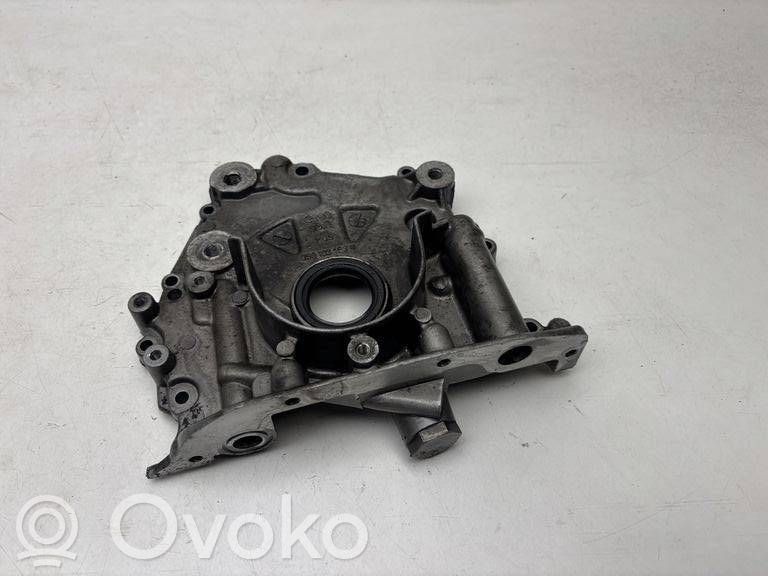 Sonstiges Einzelteil Motor   059103153H
