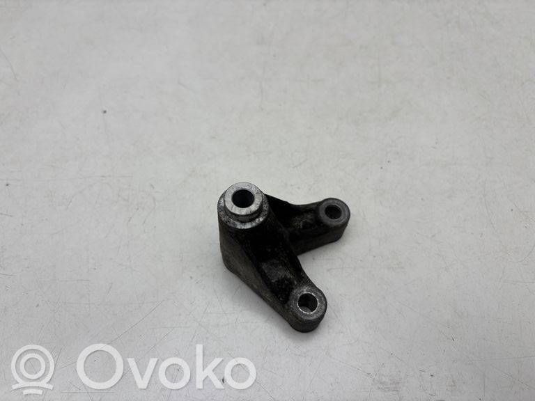muu moottorin osa   059145174C