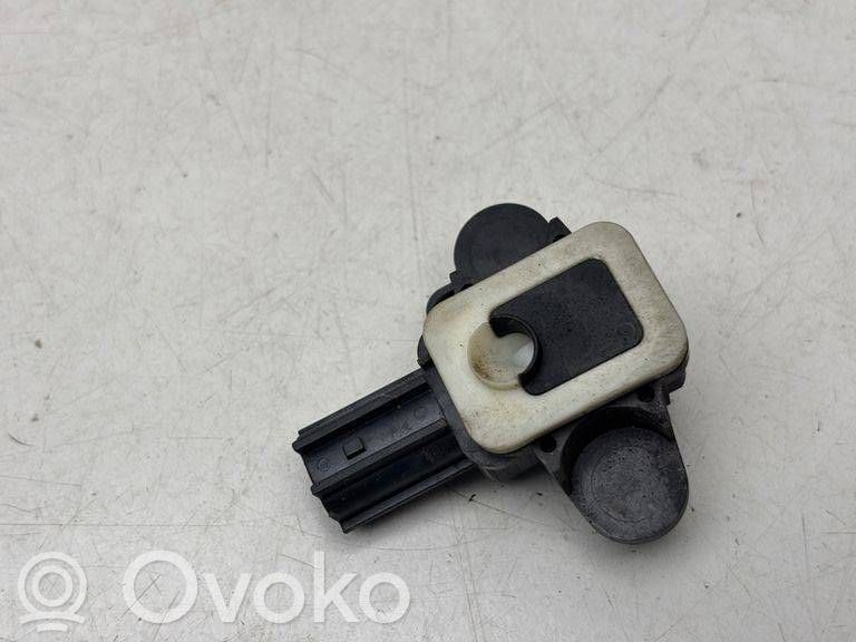 Airbagsensor Crashsensor Drucksensor   4F0955557B,021936611,180609