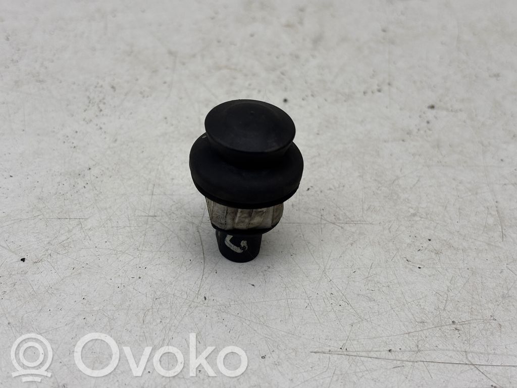 Front door sensor   6N0947563