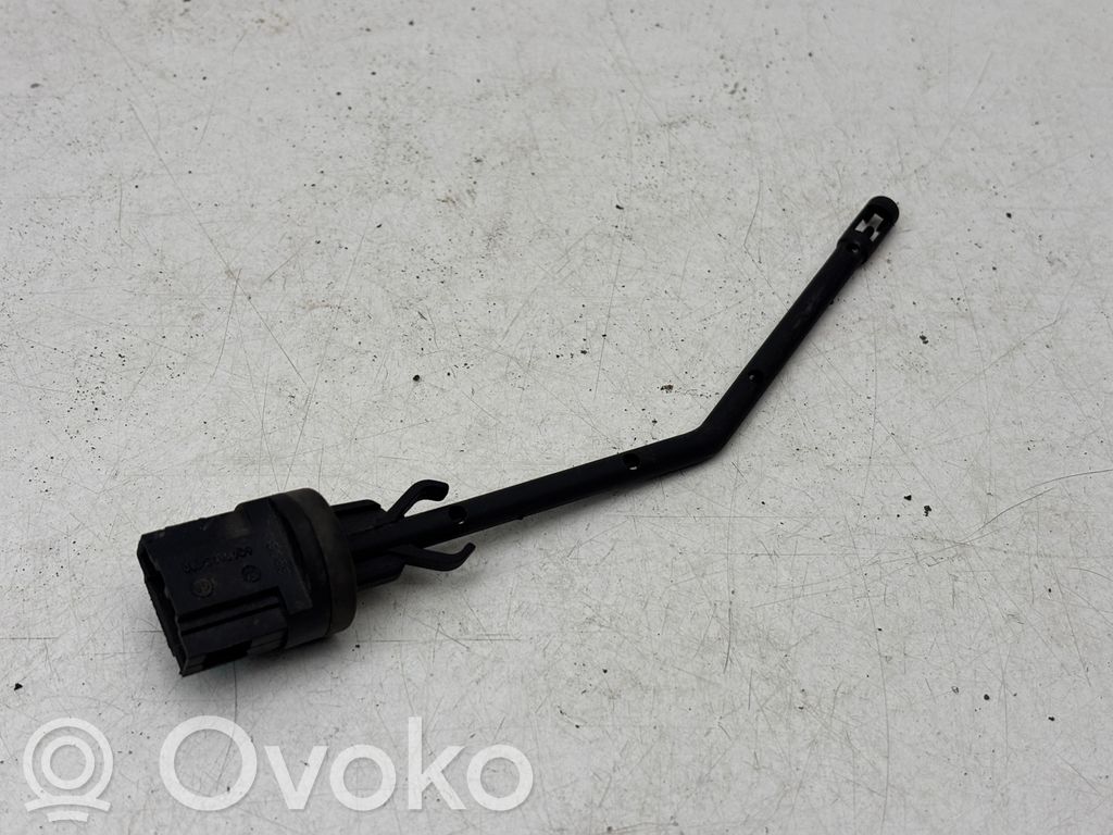 Sensor de temperatura interna   6Q0907543D