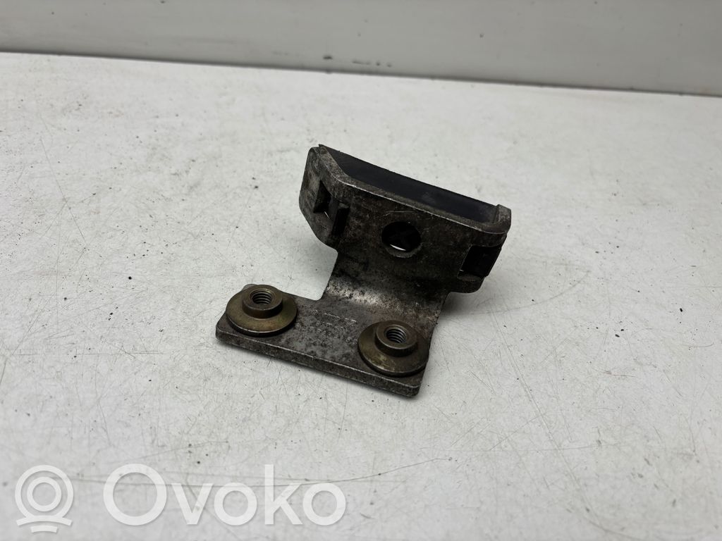 Audi A2 Zamek pokrywy przedniej / maski silnika 
