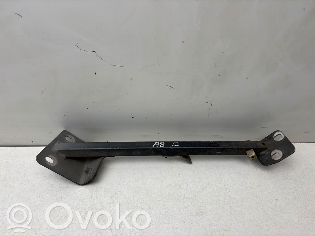 Laikiklis sparno   4E0805464E