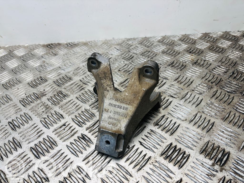 Engine mounting bracket   8E0199307AB